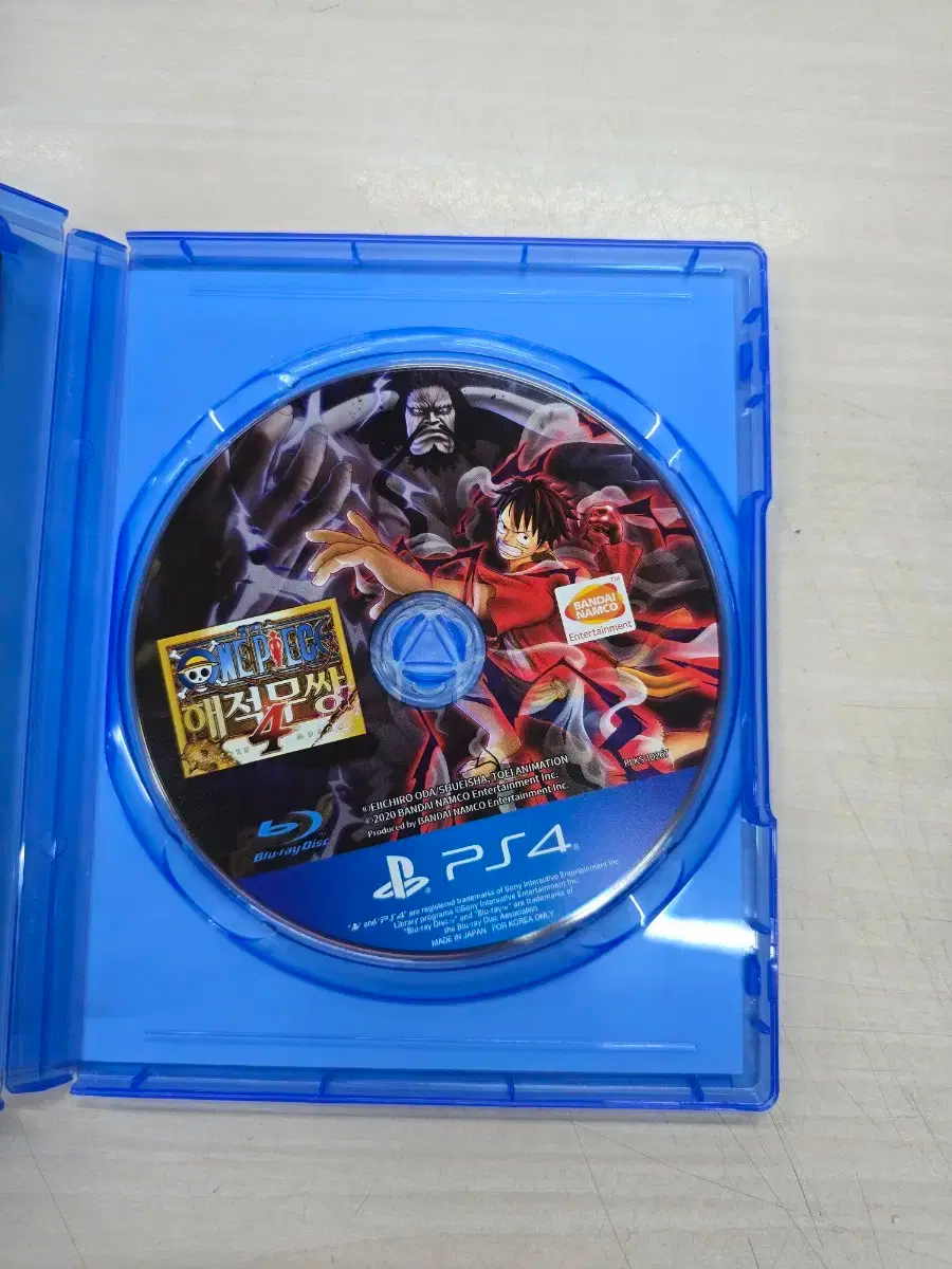 thumbnail-4